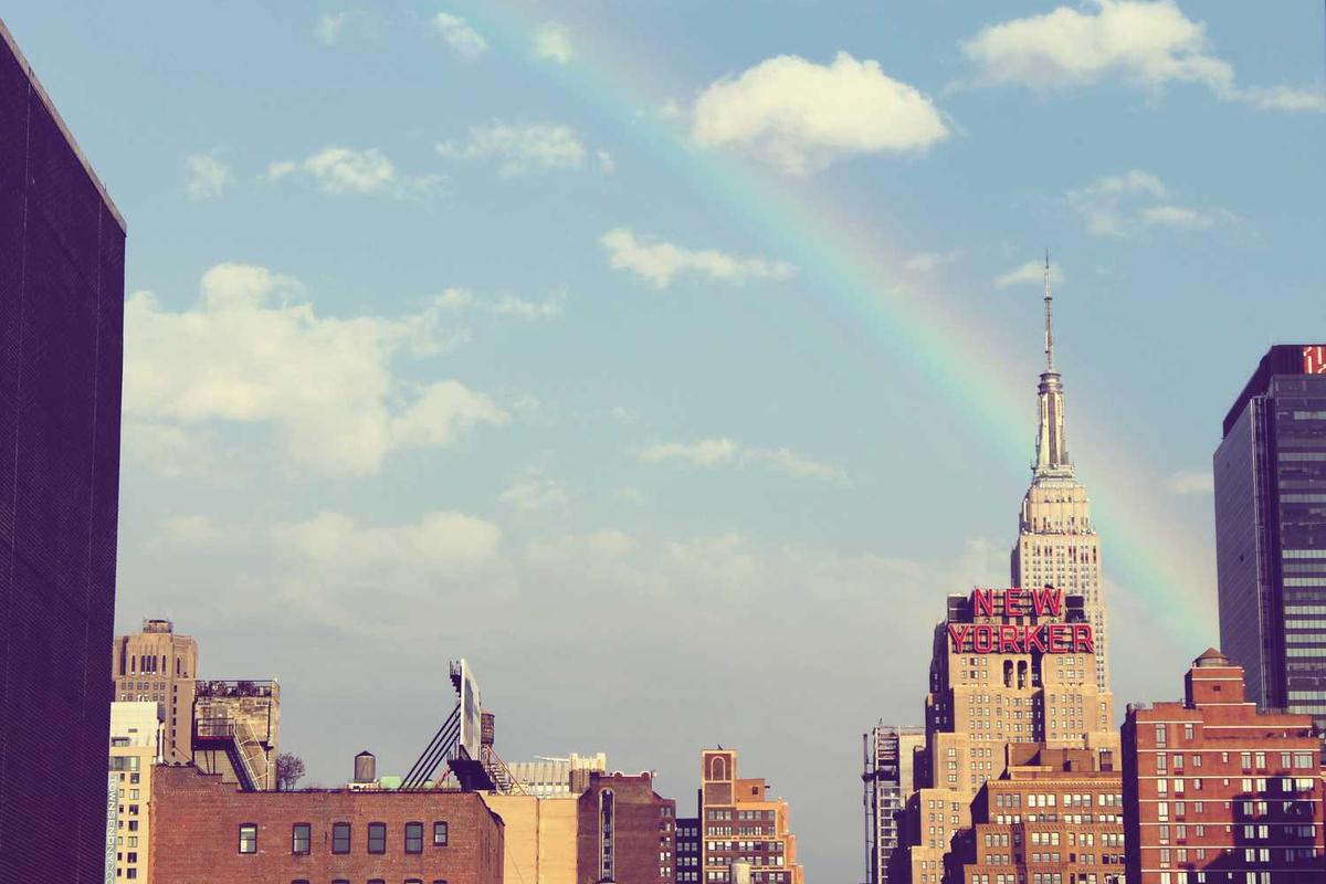 Best trade show kit for FMCG with exhibition display, product showcase, and branded backdrop